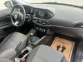 GöÇMEZ OTOMOTiV’DEN  2022 FiAT EGEA 1.4 FiRE EASY