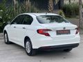 GöÇMEZ OTOMOTiV’DEN  2022 FiAT EGEA 1.4 FiRE EASY