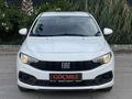 GöÇMEZ OTOMOTiV’DEN  2022 FiAT EGEA 1.4 FiRE EASY