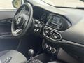 GöÇMEZ OTOMOTiV’DEN  2022 FiAT EGEA 1.4 FiRE EASY