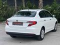 GöÇMEZ OTOMOTiV’DEN  2022 FiAT EGEA 1.4 FiRE EASY