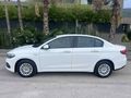 GöÇMEZ OTOMOTiV’DEN  2022 FiAT EGEA 1.4 FiRE EASY