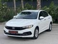 GöÇMEZ OTOMOTiV’DEN  2022 FiAT EGEA 1.4 FiRE EASY