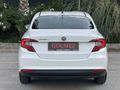 GöÇMEZ OTOMOTiV’DEN  2022 FiAT EGEA 1.4 FiRE EASY