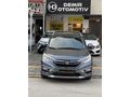 2016 HONDA CRV EXECUTİVE + HATASIZ
