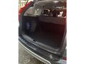 2016 HONDA CRV EXECUTİVE + HATASIZ