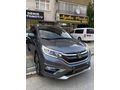 2016 HONDA CRV EXECUTİVE + HATASIZ