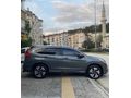 2016 HONDA CRV EXECUTİVE + HATASIZ
