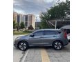2016 HONDA CRV EXECUTİVE + HATASIZ