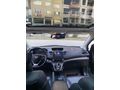 2016 HONDA CRV EXECUTİVE + HATASIZ