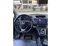 2016 HONDA CRV EXECUTİVE + HATASIZ