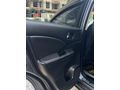 2016 HONDA CRV EXECUTİVE + HATASIZ