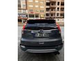 2016 HONDA CRV EXECUTİVE + HATASIZ