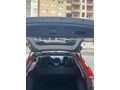 2016 HONDA CRV EXECUTİVE + HATASIZ
