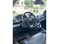 2016 HONDA CRV EXECUTİVE + HATASIZ