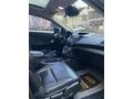 2016 HONDA CRV EXECUTİVE + HATASIZ