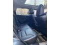 2016 HONDA CRV EXECUTİVE + HATASIZ