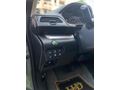 2016 HONDA CRV EXECUTİVE + HATASIZ