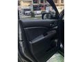 2016 HONDA CRV EXECUTİVE + HATASIZ
