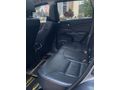 2016 HONDA CRV EXECUTİVE + HATASIZ