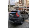 2016 HONDA CRV EXECUTİVE + HATASIZ