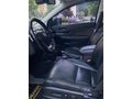 2016 HONDA CRV EXECUTİVE + HATASIZ