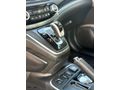 BOYASIZ HATASIZ CR-V 1.6İ DTEC 4x4