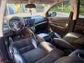 BOYASIZ HATASIZ CR-V 1.6İ DTEC 4x4