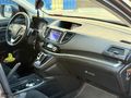 BOYASIZ HATASIZ CR-V 1.6İ DTEC 4x4