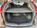 BOYASIZ HATASIZ CR-V 1.6İ DTEC 4x4