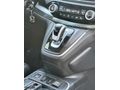 BOYASIZ HATASIZ CR-V 1.6İ DTEC 4x4