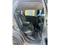 BOYASIZ HATASIZ CR-V 1.6İ DTEC 4x4