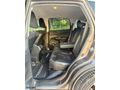 BOYASIZ HATASIZ CR-V 1.6İ DTEC 4x4
