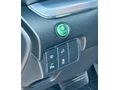BOYASIZ HATASIZ CR-V 1.6İ DTEC 4x4
