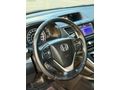 BOYASIZ HATASIZ CR-V 1.6İ DTEC 4x4