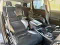 BOYASIZ HATASIZ CR-V 1.6İ DTEC 4x4