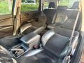 BOYASIZ HATASIZ CR-V 1.6İ DTEC 4x4