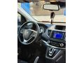 BOYASIZ HATASIZ CR-V 1.6İ DTEC 4x4