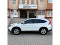 TAMERHAN OTOMOTİV DEN
