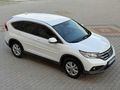 TAMERHAN OTOMOTİV DEN