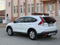 TAMERHAN OTOMOTİV DEN