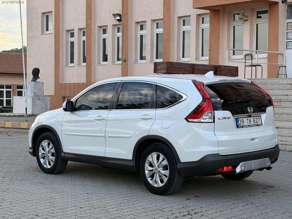 TAMERHAN OTOMOTİV DEN