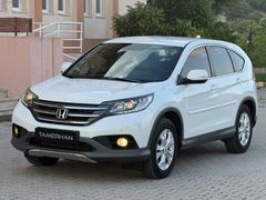 TAMERHAN OTOMOTİV DEN