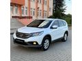 TAMERHAN OTOMOTİV DEN