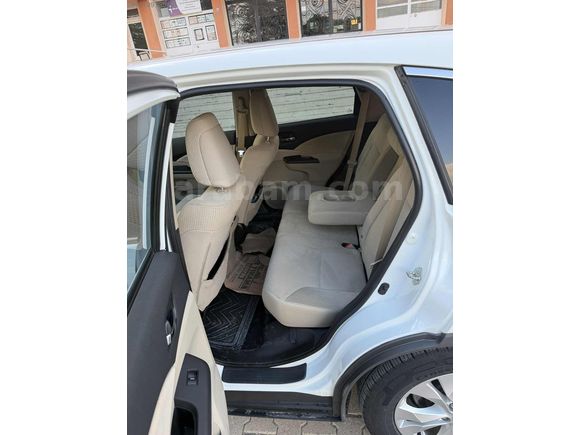 TAMERHAN OTOMOTİV DEN