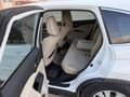TAMERHAN OTOMOTİV DEN