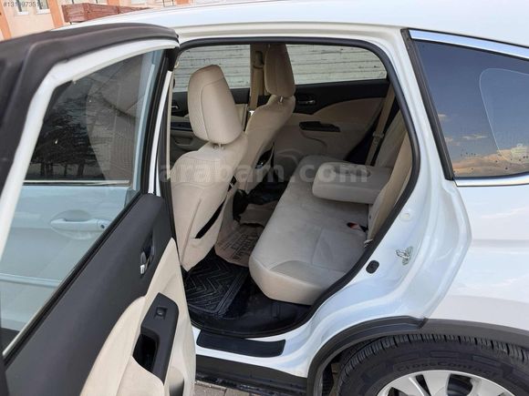 TAMERHAN OTOMOTİV DEN