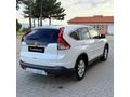 TAMERHAN OTOMOTİV DEN