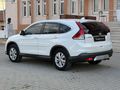 TAMERHAN OTOMOTİV DEN