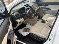 TAMERHAN OTOMOTİV DEN